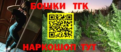 шишки Гусев