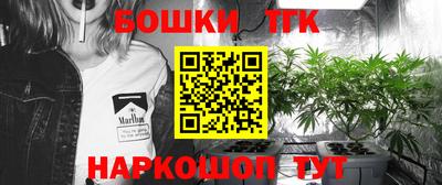 шишки Гусев