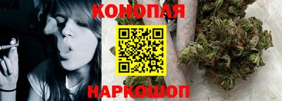 шишки Гусев